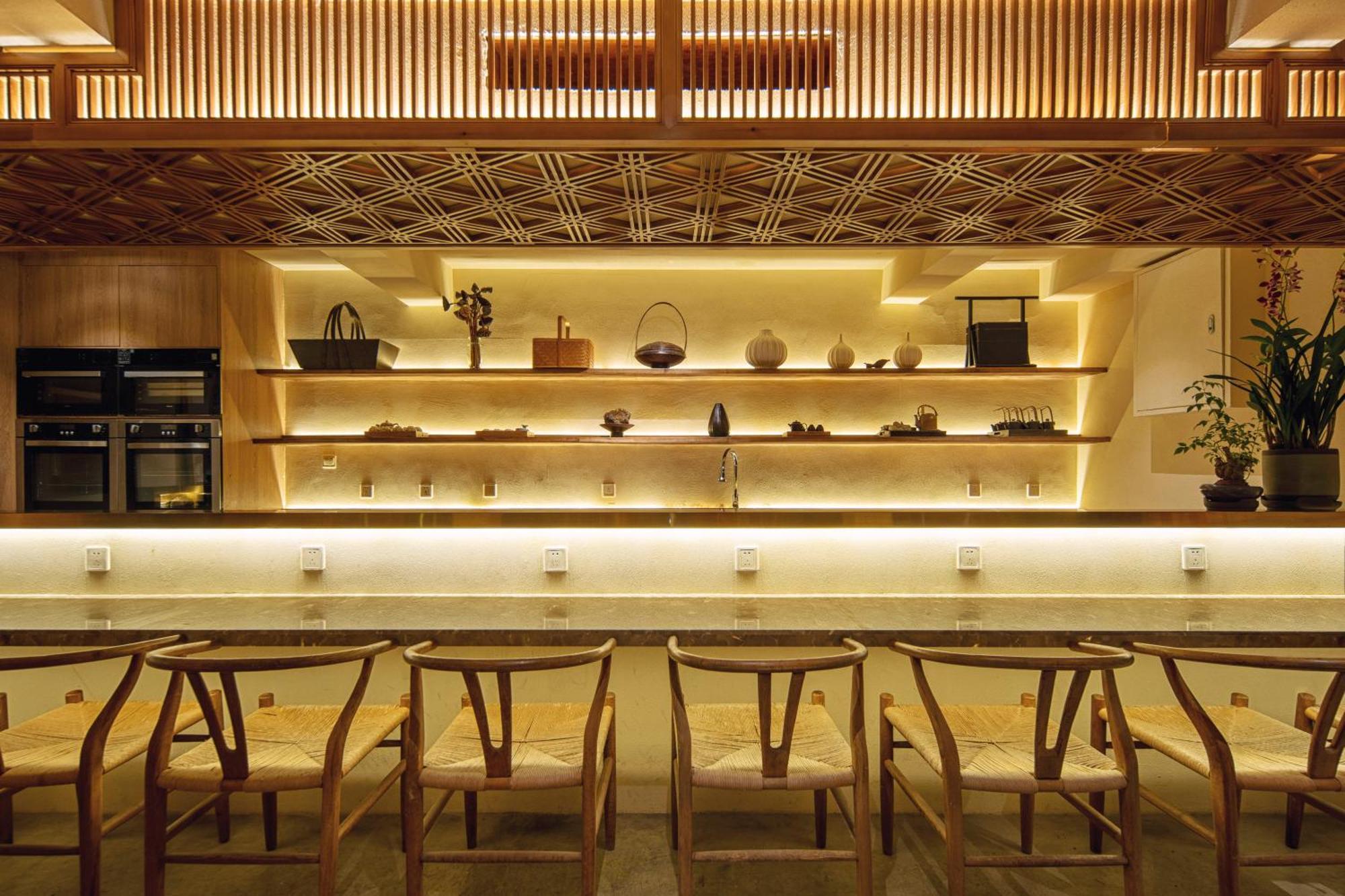 Beijing Le Zai Nan Luo Gu Xiang Wang Fu Jing Forbidden City Courtyard Hotel&Free Laundry Service&Free Coffee And Dumpling Experience Service Exteriör bild
